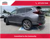 2020 Honda CR-V Touring (Stk: 24-030A) in Stouffville - Image 3 of 26