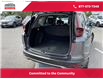 2020 Honda CR-V Touring (Stk: 24-030A) in Stouffville - Image 5 of 26