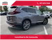 2020 Honda CR-V Touring (Stk: 24-030A) in Stouffville - Image 7 of 26