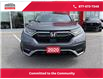 2020 Honda CR-V Touring (Stk: 24-030A) in Stouffville - Image 9 of 26