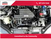 2020 Honda CR-V Touring (Stk: 24-030A) in Stouffville - Image 11 of 26
