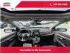 2020 Honda CR-V Touring (Stk: 24-030A) in Stouffville - Image 14 of 26