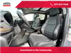 2020 Honda CR-V Touring (Stk: 24-030A) in Stouffville - Image 16 of 26