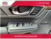 2020 Honda CR-V Touring (Stk: 24-030A) in Stouffville - Image 18 of 26