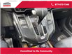 2020 Honda CR-V Touring (Stk: 24-030A) in Stouffville - Image 21 of 26