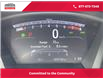 2020 Honda CR-V Touring (Stk: 24-030A) in Stouffville - Image 23 of 26