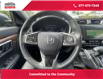2020 Honda CR-V Touring (Stk: 24-030A) in Stouffville - Image 25 of 26