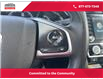 2020 Honda Civic Touring (Stk: 24-061A) in Stouffville - Image 13 of 27