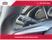 2020 Honda Civic Touring (Stk: 24-061A) in Stouffville - Image 14 of 27