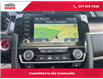 2020 Honda Civic Touring (Stk: 24-061A) in Stouffville - Image 17 of 27