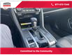 2020 Honda Civic Touring (Stk: 24-061A) in Stouffville - Image 20 of 27