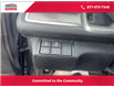2020 Honda Civic Touring (Stk: 24-061A) in Stouffville - Image 23 of 27