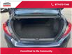 2020 Honda Civic Touring (Stk: 24-061A) in Stouffville - Image 27 of 27
