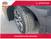 2020 Honda Civic Touring (Stk: 24-061A) in Stouffville - Image 10 of 27
