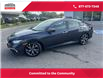 2020 Honda Civic Touring (Stk: 24-061A) in Stouffville - Image 3 of 27