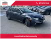 2020 Honda Civic Touring (Stk: 24-061A) in Stouffville - Image 9 of 27