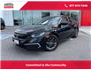 2020 Honda Civic EX (Stk: OP-929) in Stouffville - Image 1 of 21