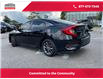 2020 Honda Civic EX (Stk: OP-929) in Stouffville - Image 3 of 21