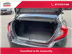 2020 Honda Civic EX (Stk: OP-929) in Stouffville - Image 5 of 21