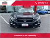 2020 Honda Civic EX (Stk: OP-929) in Stouffville - Image 8 of 21