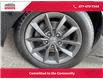 2020 Honda Civic EX (Stk: OP-929) in Stouffville - Image 9 of 21