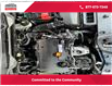 2020 Honda Civic EX (Stk: OP-929) in Stouffville - Image 11 of 21