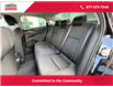 2020 Honda Civic EX (Stk: OP-929) in Stouffville - Image 12 of 21