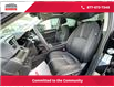 2020 Honda Civic EX (Stk: OP-929) in Stouffville - Image 14 of 21