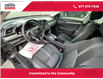 2020 Honda Civic EX (Stk: OP-929) in Stouffville - Image 15 of 21