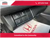 2020 Honda Civic EX (Stk: OP-929) in Stouffville - Image 16 of 21