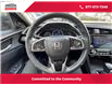 2020 Honda Civic EX (Stk: OP-929) in Stouffville - Image 21 of 21