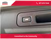 2023 Honda Odyssey Black Edition (Stk: OP-966) in Stouffville - Image 6 of 36