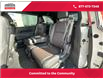 2023 Honda Odyssey Black Edition (Stk: OP-966) in Stouffville - Image 15 of 36