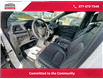 2023 Honda Odyssey Black Edition (Stk: OP-966) in Stouffville - Image 19 of 36
