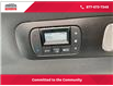 2023 Honda Odyssey Black Edition (Stk: OP-966) in Stouffville - Image 20 of 36