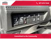 2023 Honda Odyssey Black Edition (Stk: OP-966) in Stouffville - Image 25 of 36