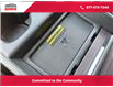 2023 Honda Odyssey Black Edition (Stk: OP-966) in Stouffville - Image 26 of 36