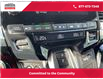 2023 Honda Odyssey Black Edition (Stk: OP-966) in Stouffville - Image 28 of 36