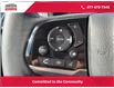 2023 Honda Odyssey Black Edition (Stk: OP-966) in Stouffville - Image 35 of 36