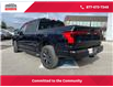 2023 Ford F-150 Lightning Lariat (Stk: 23-321A) in Stouffville - Image 2 of 42