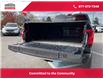 2023 Ford F-150 Lightning Lariat (Stk: 23-321A) in Stouffville - Image 4 of 42