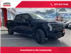 2023 Ford F-150 Lightning Lariat (Stk: 23-321A) in Stouffville - Image 7 of 42