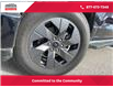 2023 Ford F-150 Lightning Lariat (Stk: 23-321A) in Stouffville - Image 9 of 42
