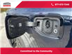 2023 Ford F-150 Lightning Lariat (Stk: 23-321A) in Stouffville - Image 11 of 42