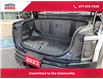 2023 Ford F-150 Lightning Lariat (Stk: 23-321A) in Stouffville - Image 13 of 42