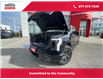 2023 Ford F-150 Lightning Lariat (Stk: 23-321A) in Stouffville - Image 14 of 42