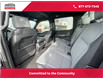 2023 Ford F-150 Lightning Lariat (Stk: 23-321A) in Stouffville - Image 18 of 42
