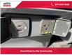 2023 Ford F-150 Lightning Lariat (Stk: 23-321A) in Stouffville - Image 21 of 42