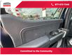 2023 Ford F-150 Lightning Lariat (Stk: 23-321A) in Stouffville - Image 25 of 42
