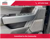 2023 Ford F-150 Lightning Lariat (Stk: 23-321A) in Stouffville - Image 27 of 42
